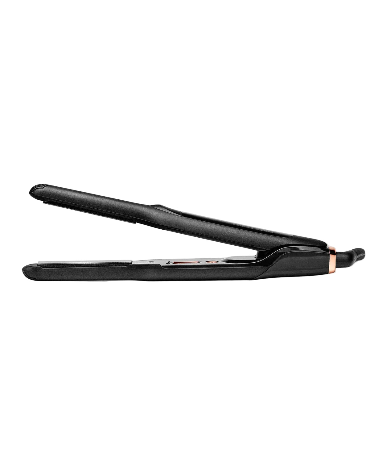 BELLAMI Triple Shine™ Professional Digital Flat Iron