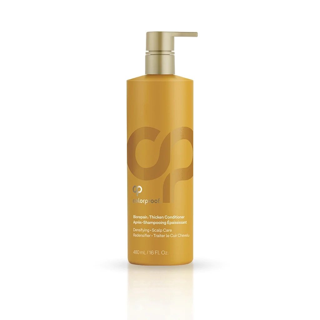 BioRepair Thicken Conditioner