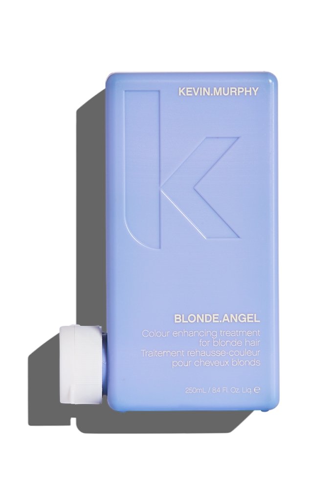 Kevin Murphy Blonde Angel 250mL Colour enhancing treatment for blonde hair