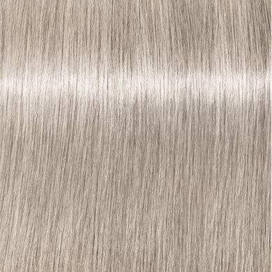 BLONDME Toning
