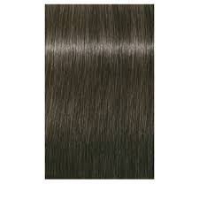 BLONDME Toning