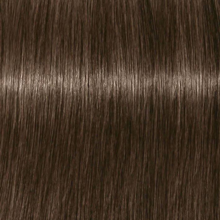 BLONDME Toning