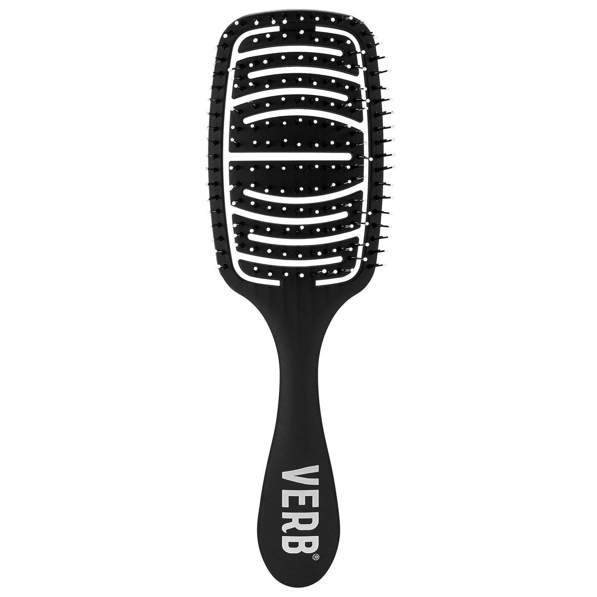 VERB Blow Dry Brush