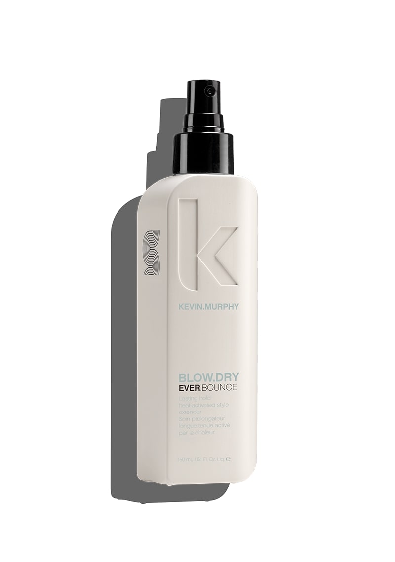 KEVIN.MURPHY Ever Bounce Blow.Dry Spray 150mL (5.1 fl. oz.)