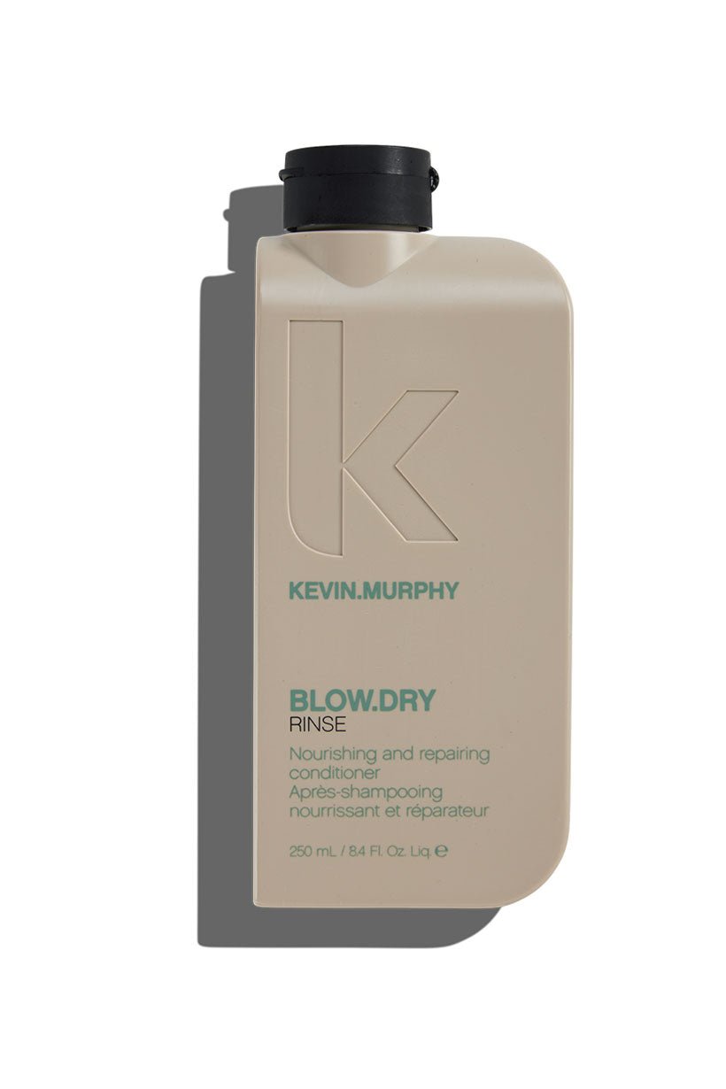 KEVIN.MURPHY Blow.Dry Rinse – Smoothing Conditioner
