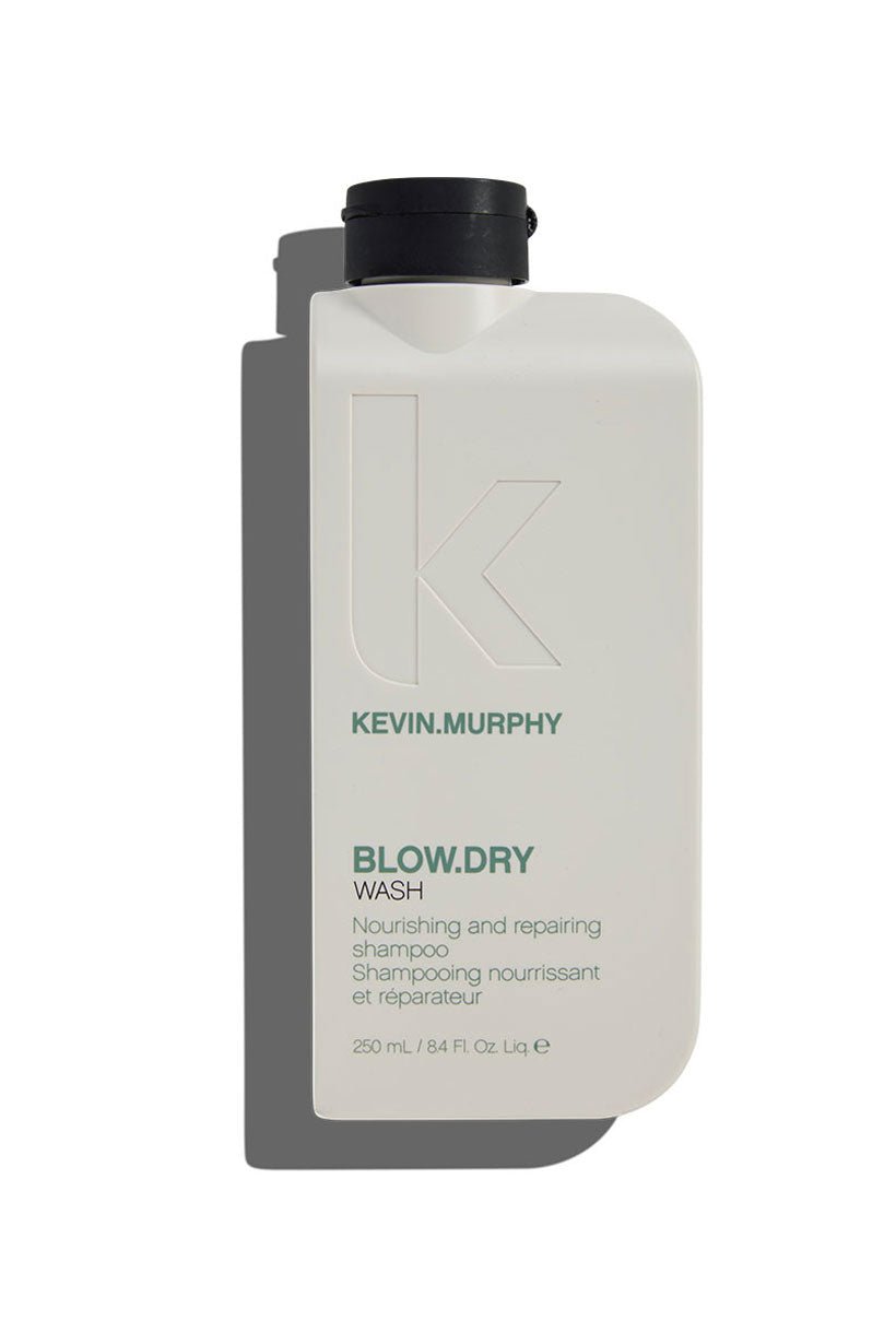 KEVIN.MURPHY Blow.Dry Wash – Smoothing Shampoo