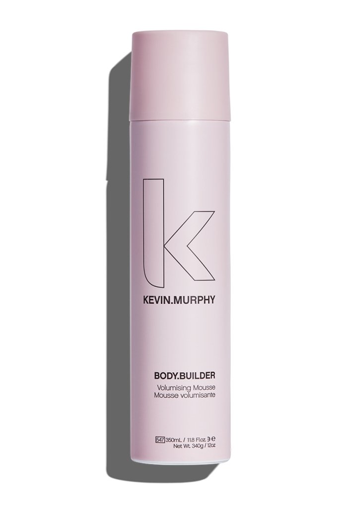Kevin Murphy Body Builder 350mL Volumising Mousse