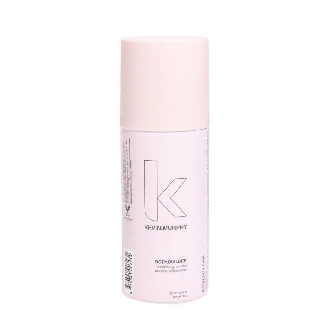 Kevin Murphy Body.Builder 100mL (3.4. fl. oz.)