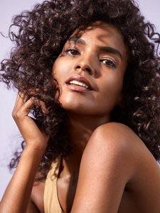 R+CO CASSETTE Curl Conditioner