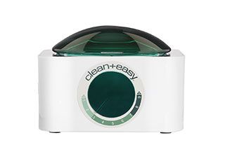 Clean + Easy Wax Pot