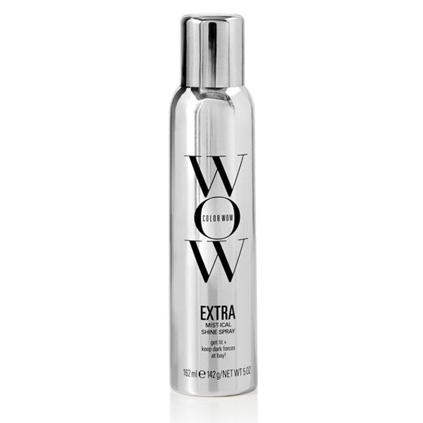 Color WOW Mistical Shine Spray