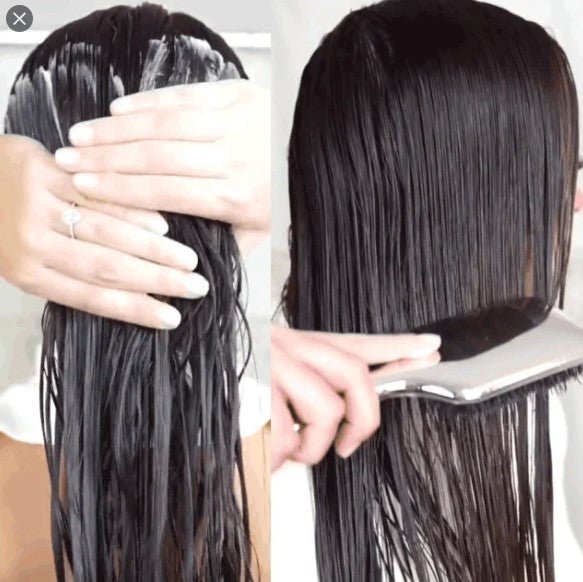 Color WOW Normal to Thick Conditioner