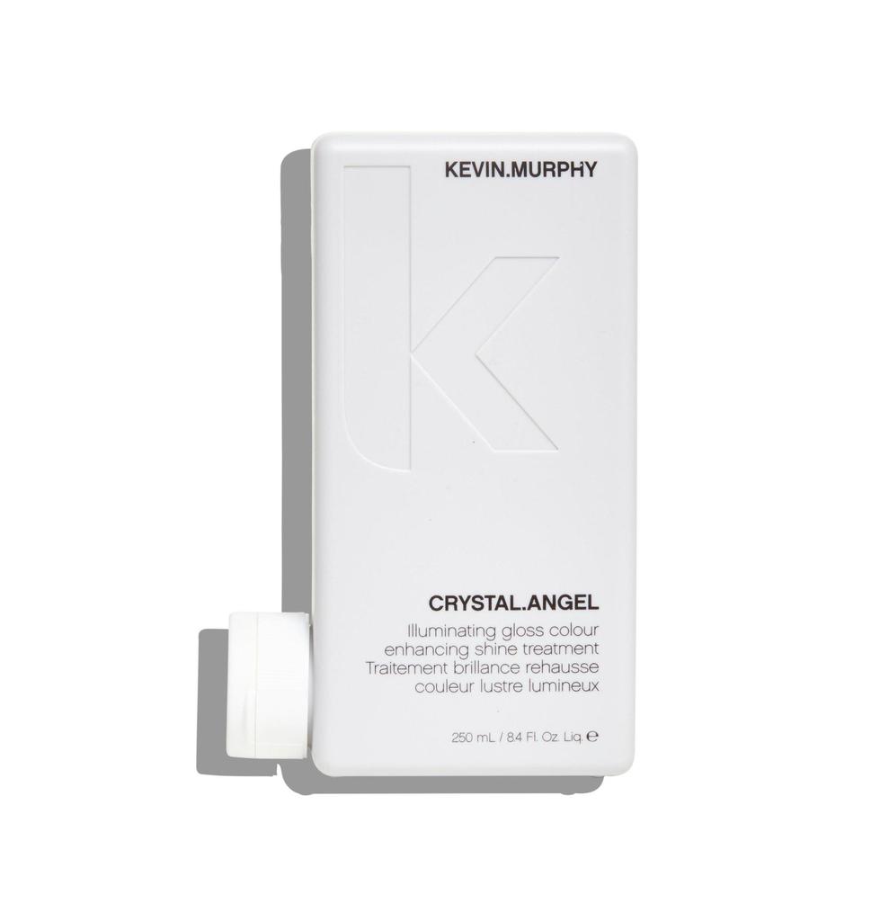 Crystal. Angel - Blend Box
