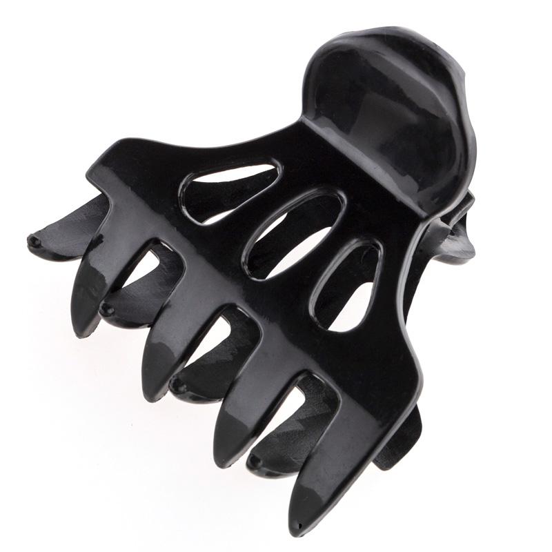 Curl Keeper®Roller Jaw Clamps - Blend Box