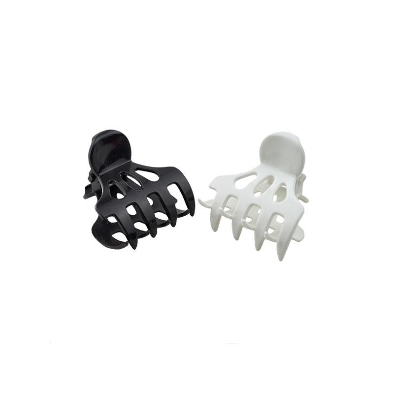 Curl Keeper®Roller Jaw Clamps - Blend Box