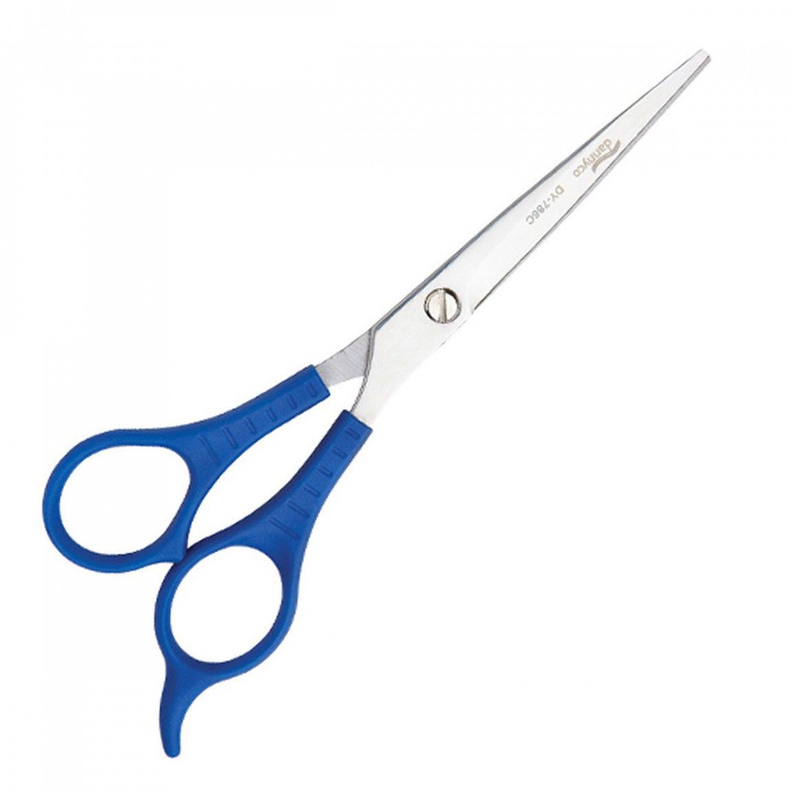 Dannyco Hair Cutting Scissors - Blend Box