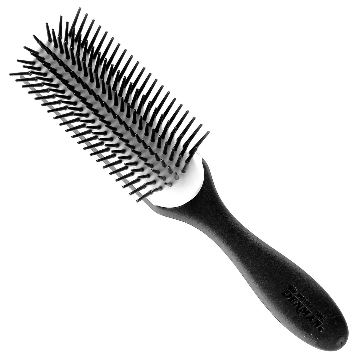 Denman Brush 7-ROW DE-3 - Blend Box
