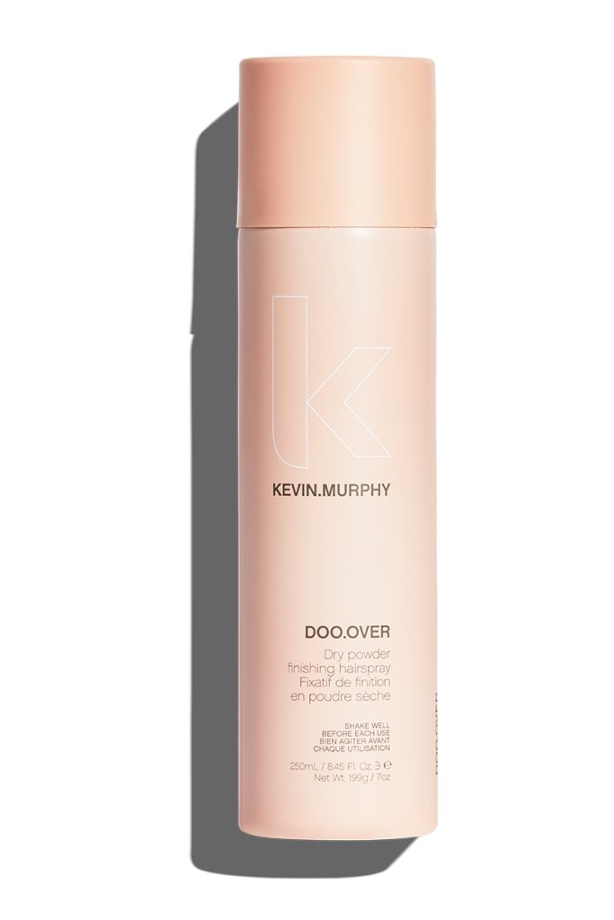 Doo.Over - Blend Box