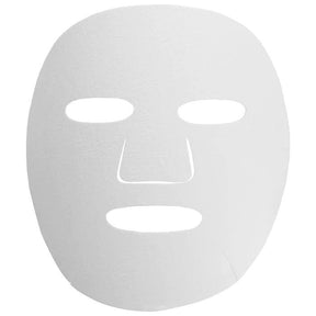 Dr. Jart+ V7 Brightening Kbeauty Treatment Sheet Mask - Blend Box