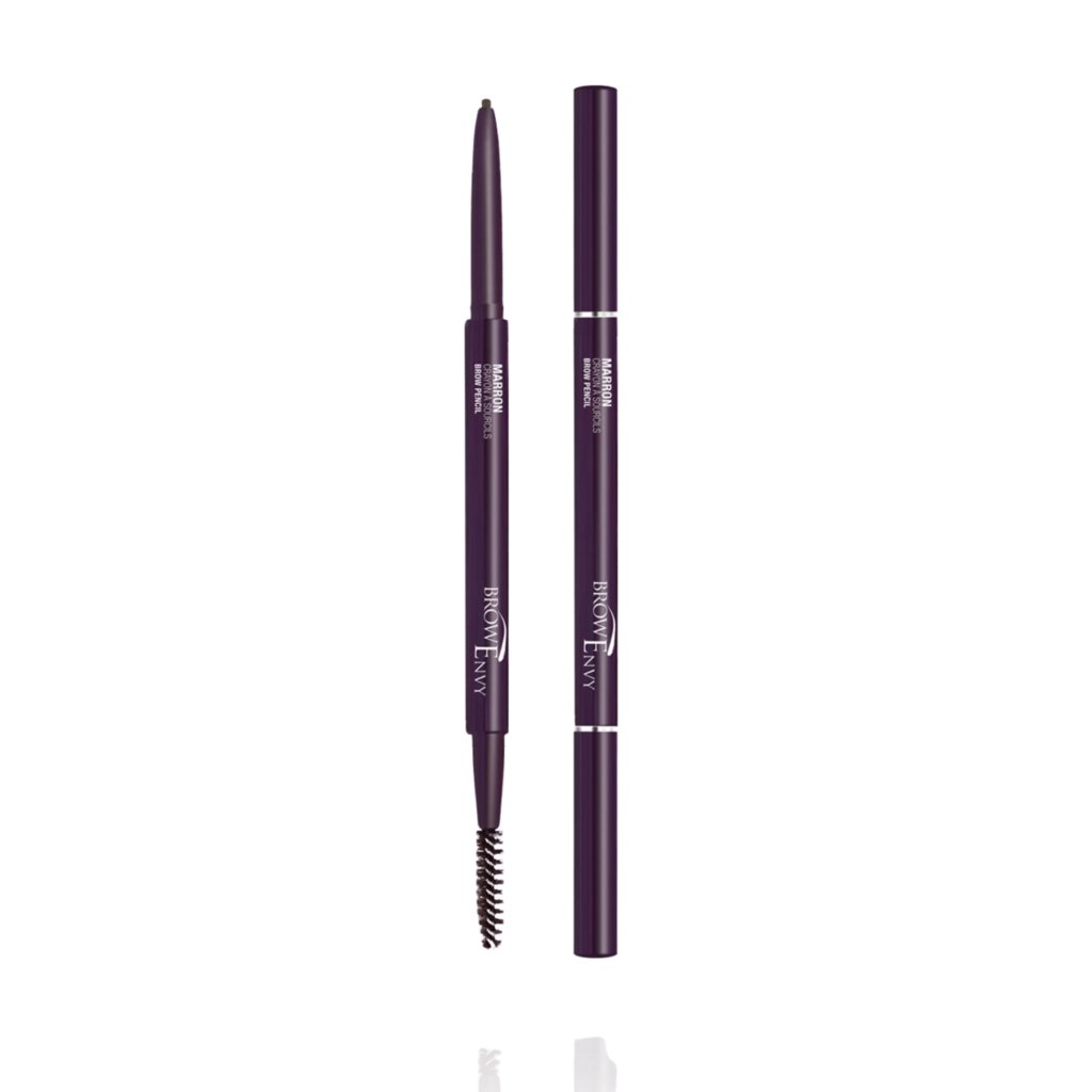 EyEnvy®BrowEnvy™ definition pencil - Blend Box