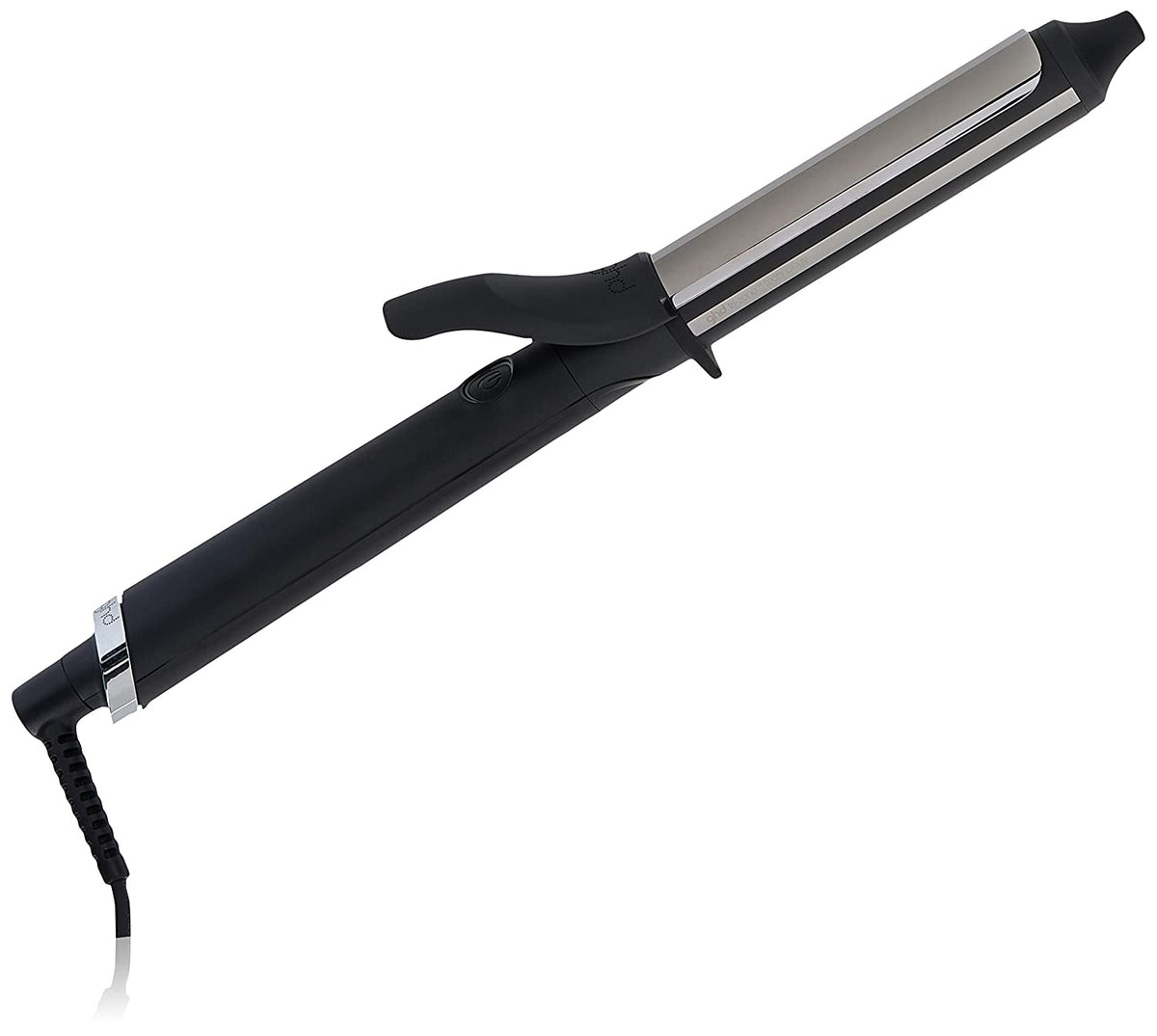 ghd Curve® Classic Curl - Blend Box