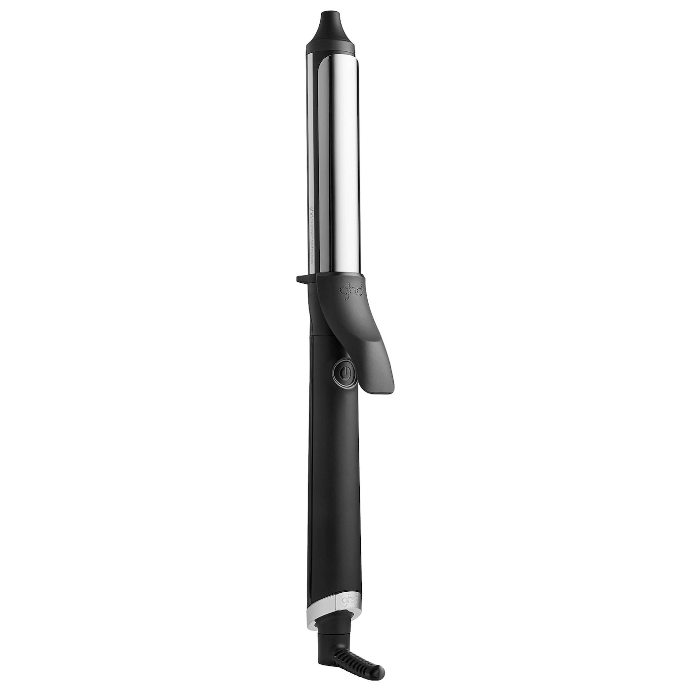 New ghd outlet curler