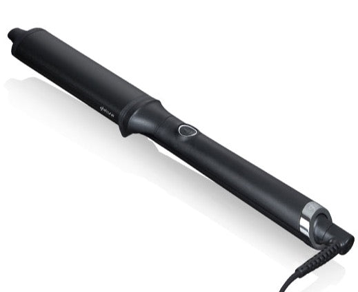 ghd curve® classic wave wand - Blend Box