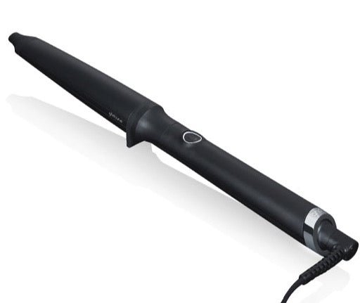 ghd Curve® Creative Wand - Blend Box