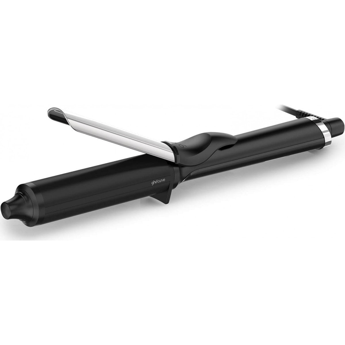 ghd curve® soft curl iron - Blend Box