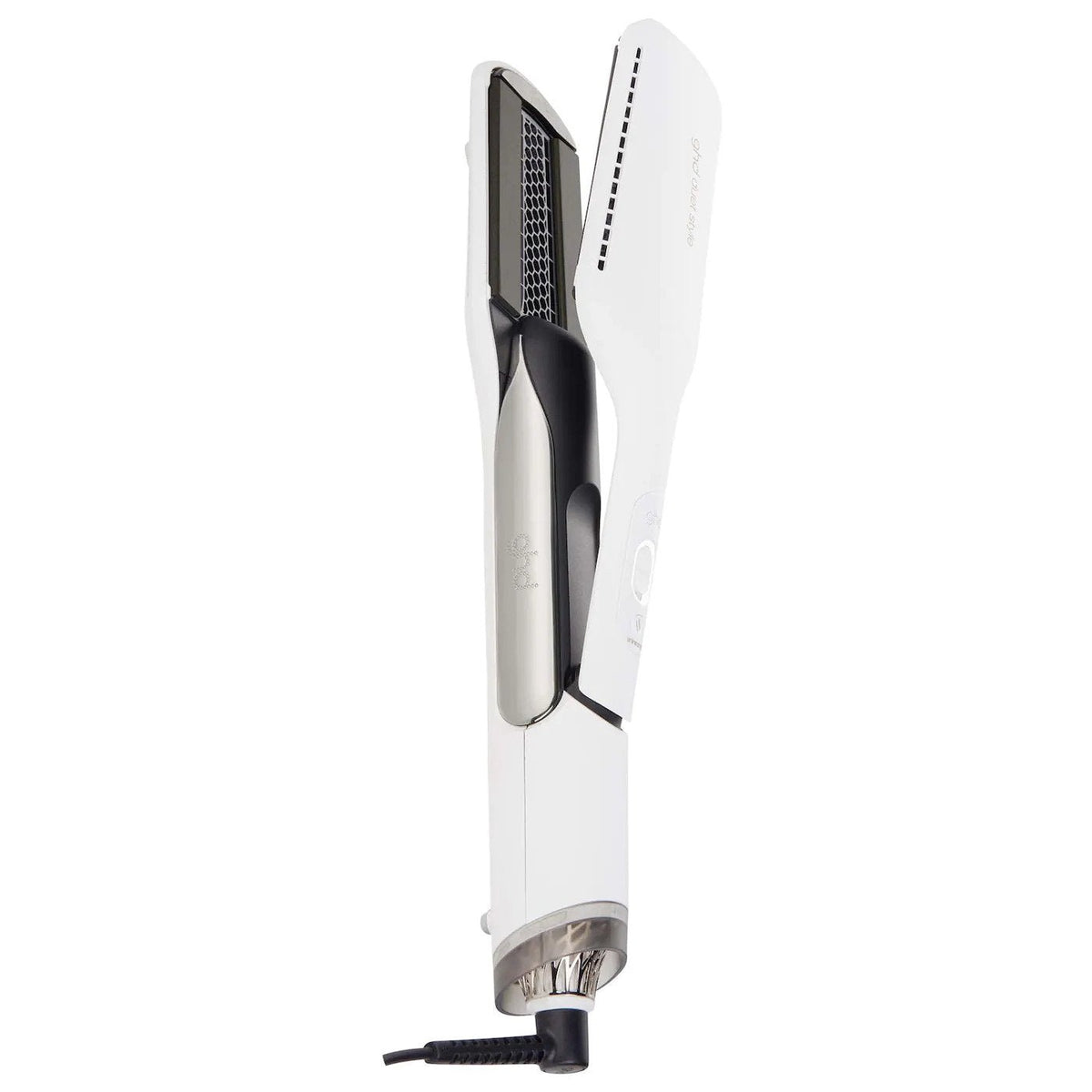 GHD Duet Style 2 in 1 Hot Air Styler - Blend Box