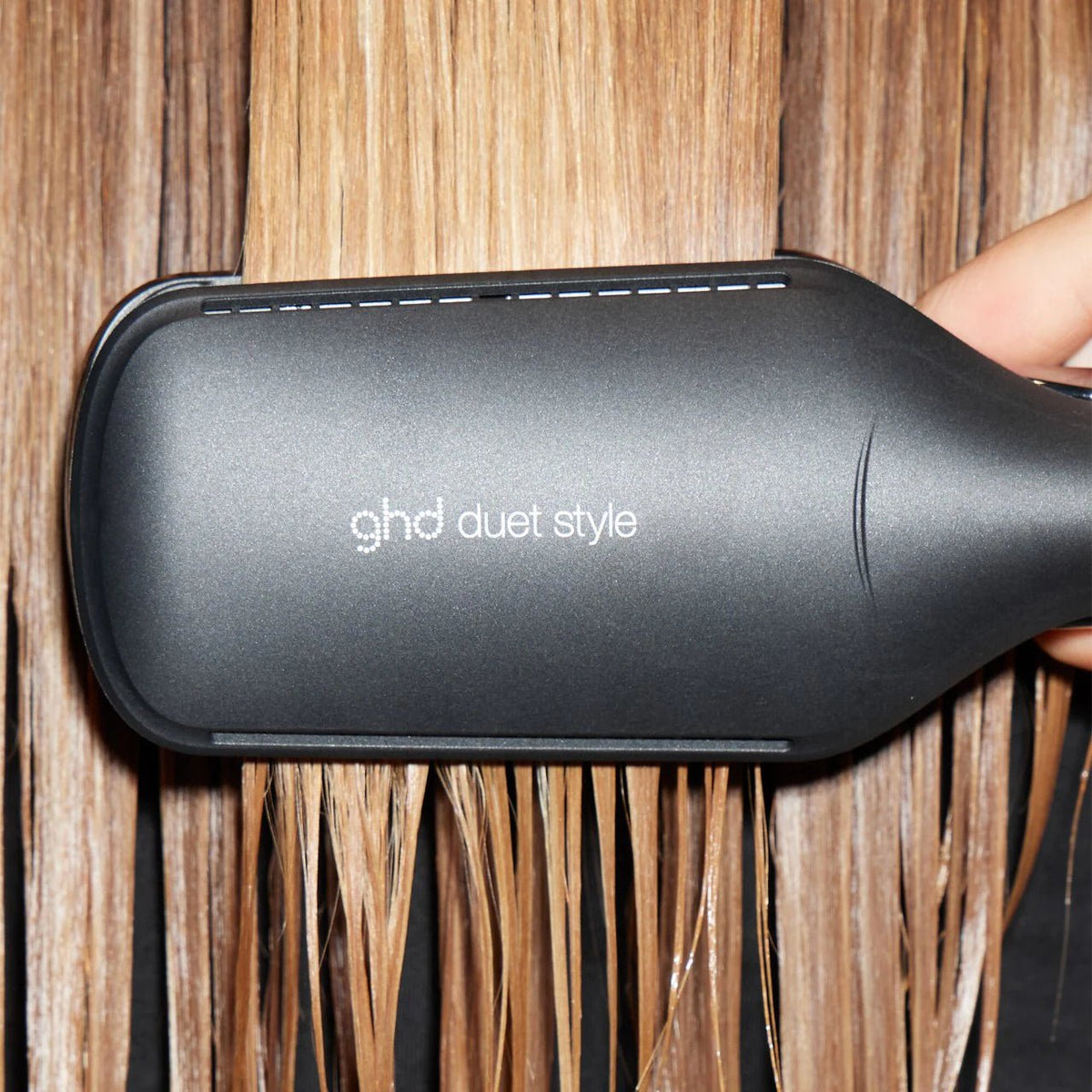 GHD Duet Style 2 in 1 Hot Air Styler - Blend Box