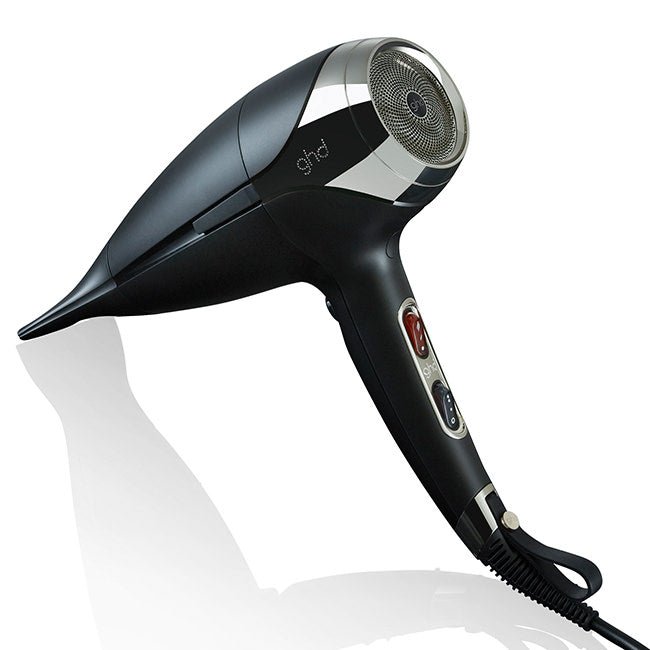ghd Helios 1875W Advanced Professional Dryer - Blend Box