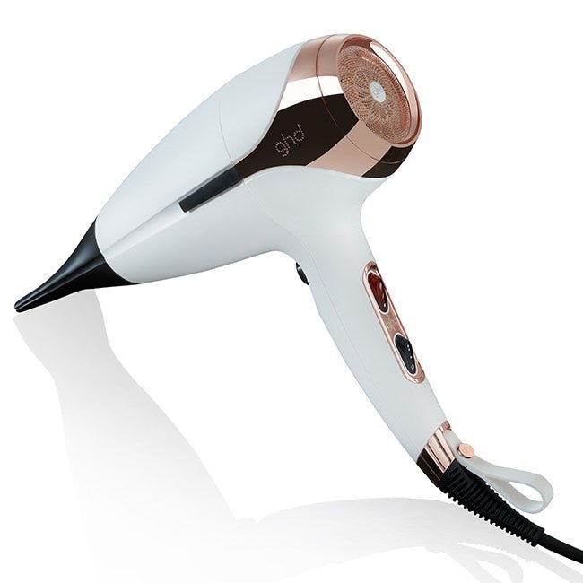 ghd Helios 1875W Advanced Professional Dryer - Blend Box