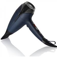 ghd Helios 1875W Advanced Professional Dryer - Blend Box