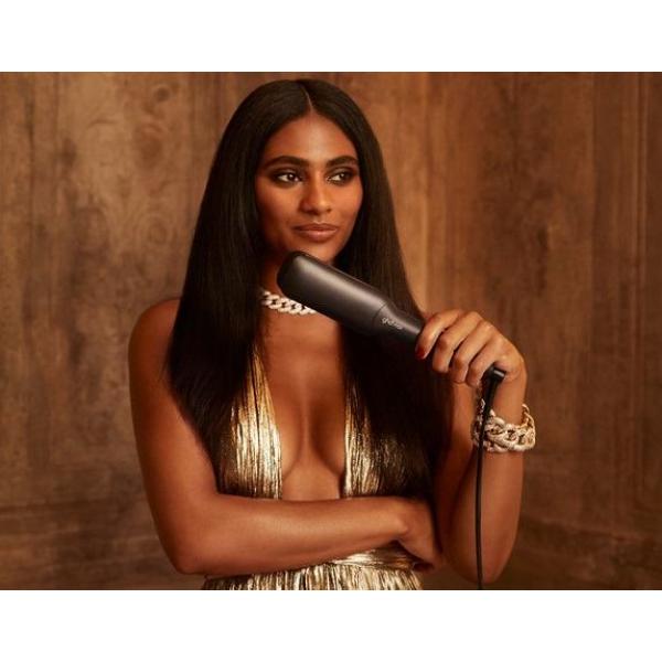 ghd MAX Styler - Blend Box