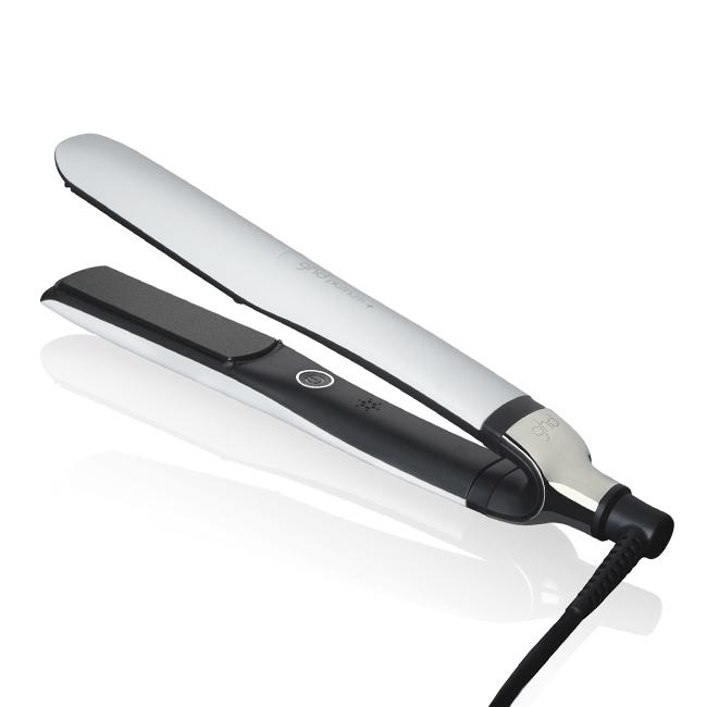 ghd Platinum+ Professional Performance 1" Straightener - Blend Box