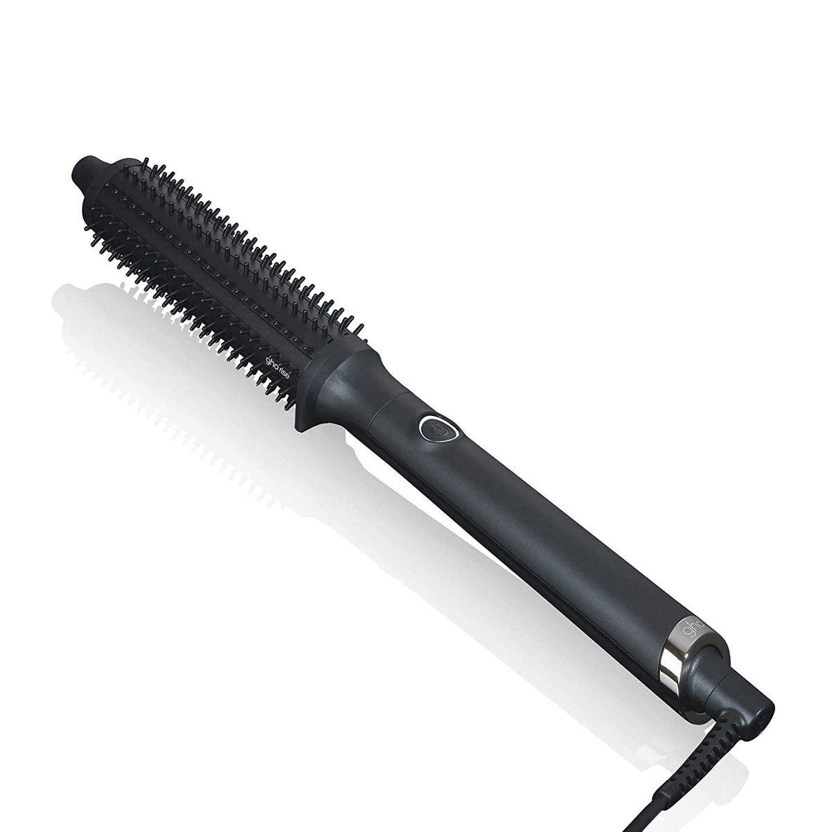 ghd rise™ hot brush - Blend Box