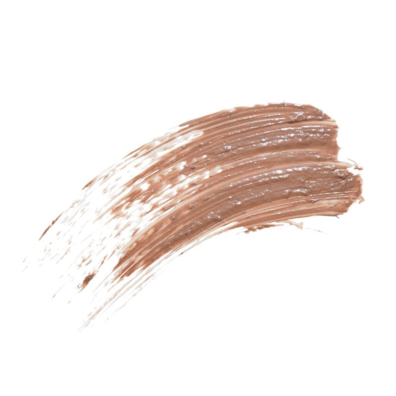 GrandeBROW-FILL Volumizing Brow Gel with Fibers & Peptides - Blend Box