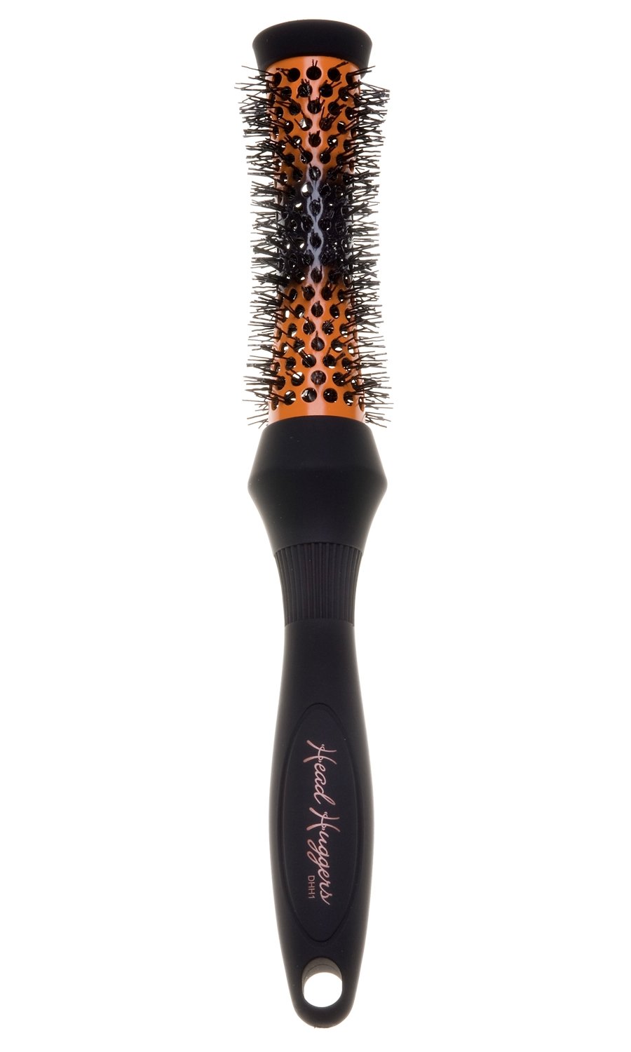 Headhugger Round Brush - Blend Box