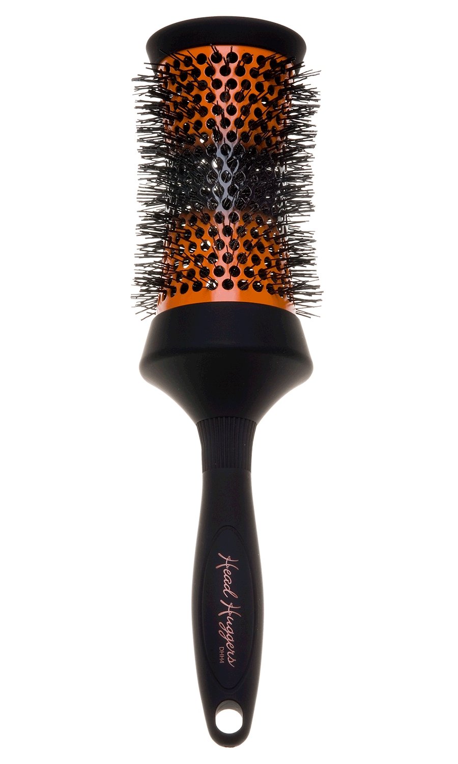 Headhugger Round Brush - Blend Box