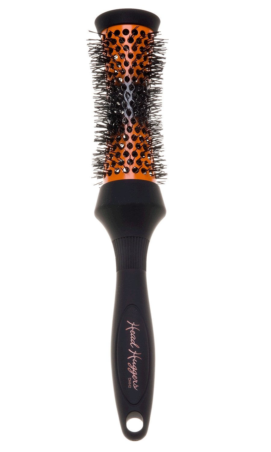 Headhugger Round Brush - Blend Box