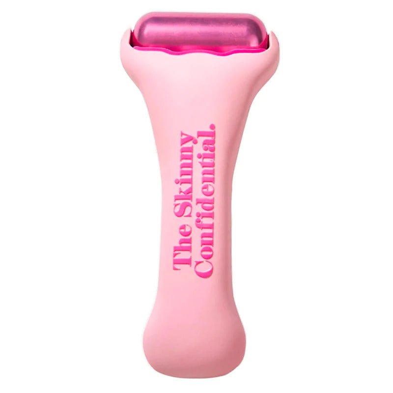 Hot Mess Ice Roller - Blend Box