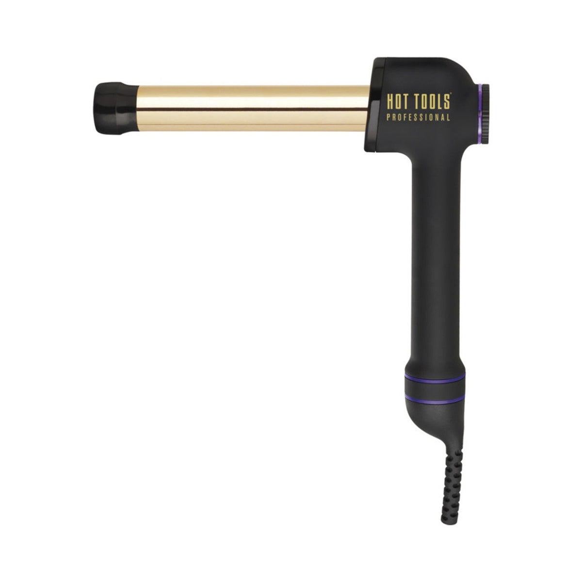 Hot Tools Curl Bar - Blend Box