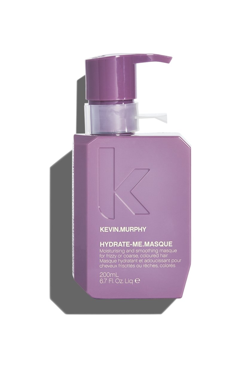 Hydrate-Me. Masque - Blend Box