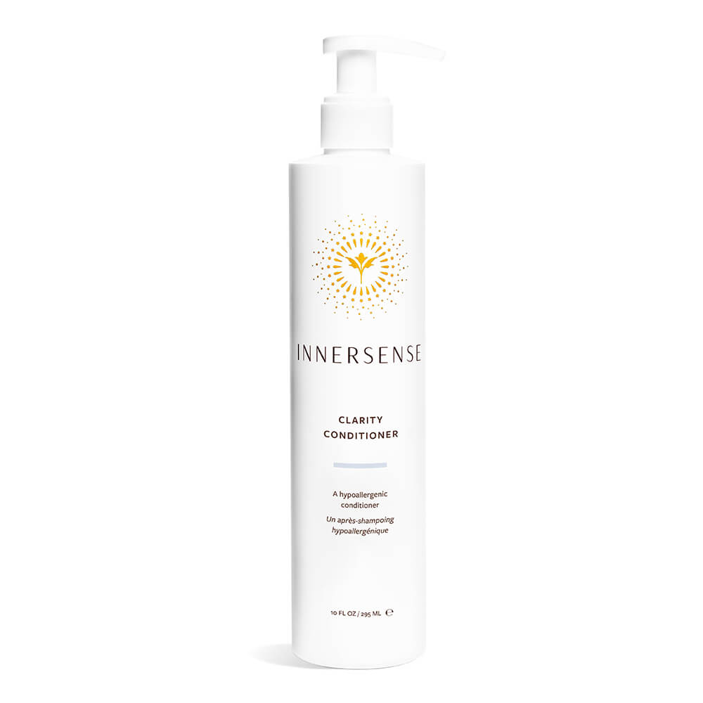 Innersense Clarity Conditioner - Blend Box