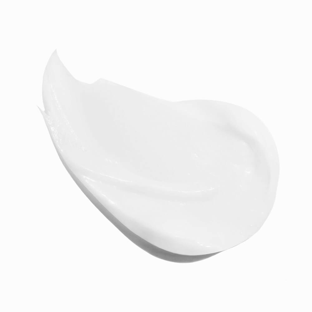 Innersense Clarity Conditioner - Blend Box