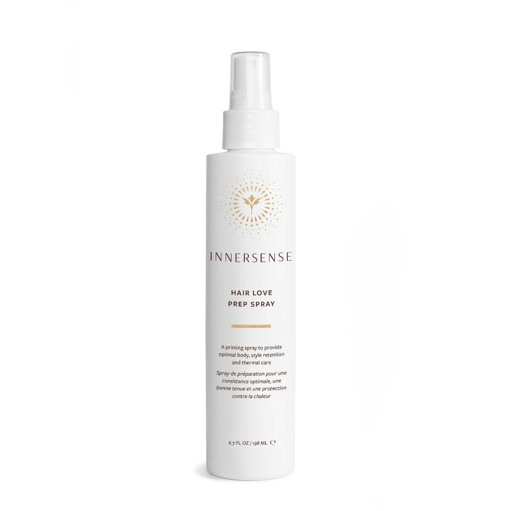 Innersense Hair Love Prep Spray - Blend Box