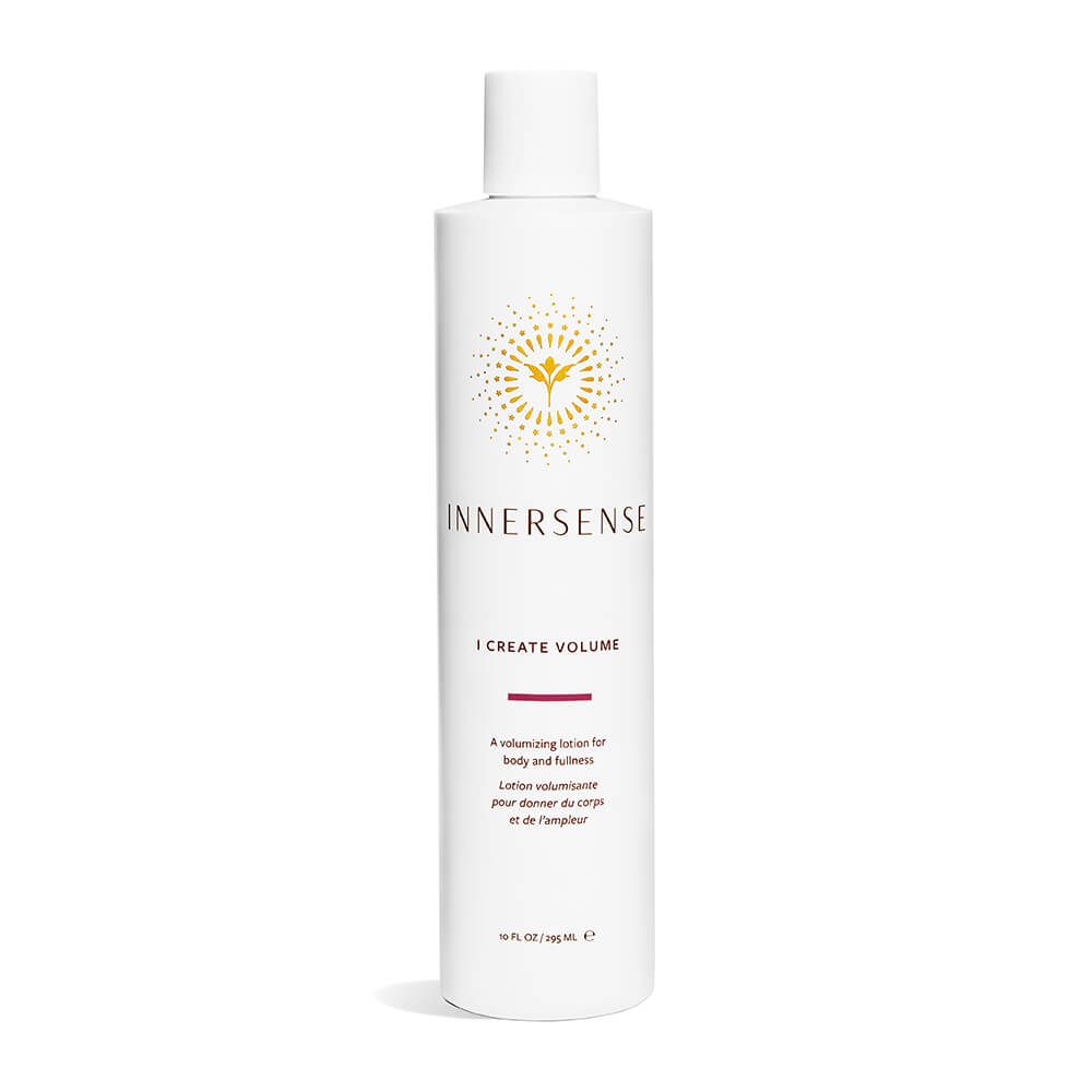 Innersense I create Volume - Blend Box