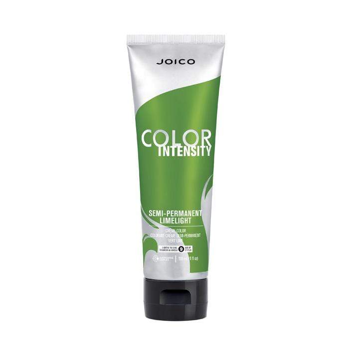 Joico K-Pak Color Intensity Limelight - Blend Box