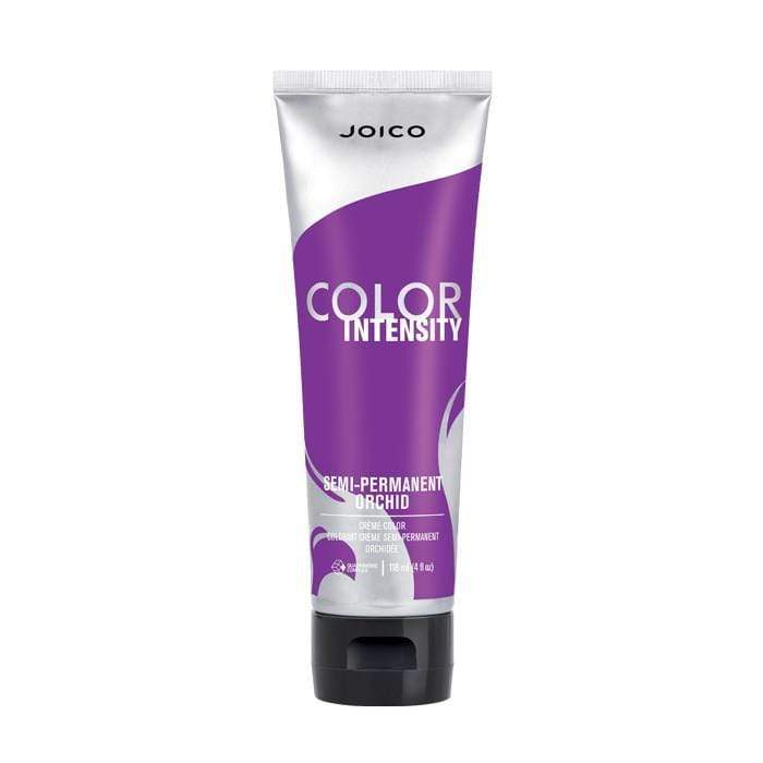 Joico K-Pak Color Intensity Orchid - Blend Box